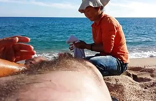 Dvostruka akt masaža