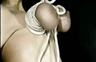 Segment berbe Vintage Tit