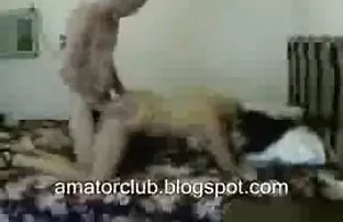 - Turske žene kažu da uđem u moju macu