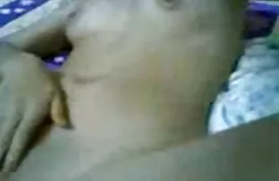 Igra sam kod kuće