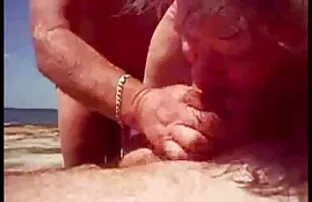 Pomozite joj da završi na plaži
