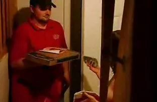 2 treptajuća usluga isporuke dostignuća