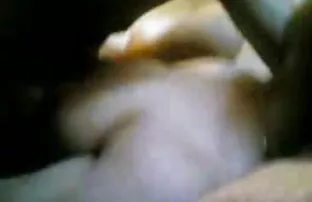 Besplatni porno video, visokokvalitetni, ženski seks, porno