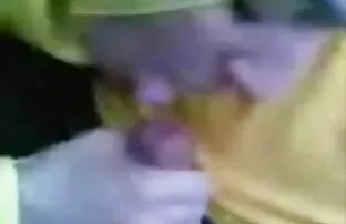 Prostitutka