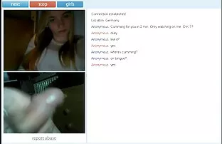 Gledajte me 30 cumming seksi film seksi slika seksi slika