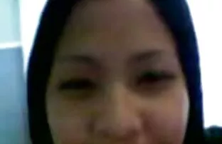 Indonežanski oklop Da Da Da Seksi slika
