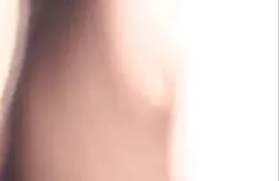 Azijska skrivena kamera Seksi otvoreni film