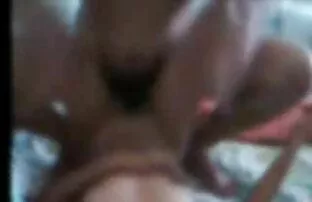 Mladi azijski student voli jebeni 2 seksi cjeloviti film