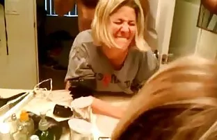 Milf joj uzima dupe seksi plava seksi slika