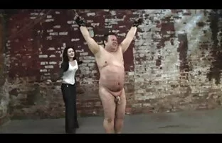 Teška kazna hollywoodski seksi hd