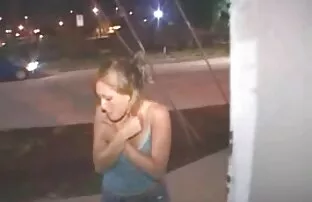 Seksi se usuđujem da se skinem
