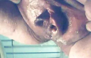 Carmen Squirting Compilation