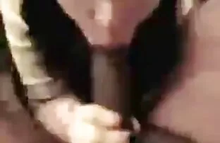 Cock Girl White Međurasni