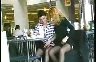 Besplatni porno video, visokokvalitetni, ženski seks, porno