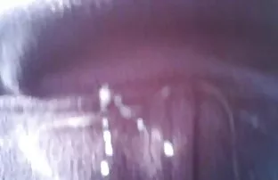 Cum iza milf u autobusu!