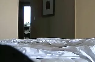 Sluškinja bljeskalica