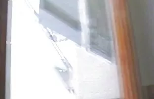 Sve