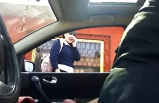 Traži upute za treptanje 04