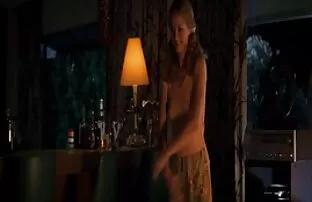 Heather Graham-bugi noći