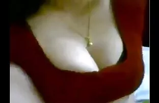 Djevojka u malayali saree