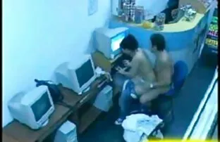 Amaterske velike sise plavuša izbliza hardcore vruće