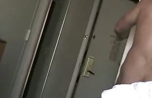 čist