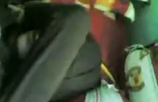 Malajski mu fan