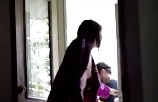 Vage za pizzu