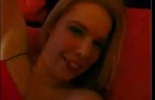 Big cocks plavokosa britanska brineta europska hardcore