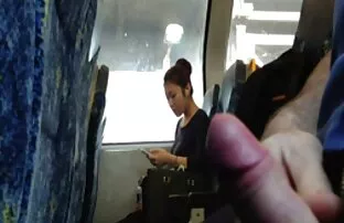 Obučite trkače kompilacije flash pt 1