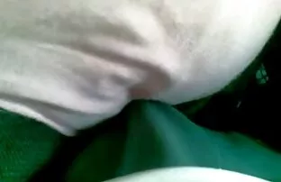 Ružičasta haljina grba