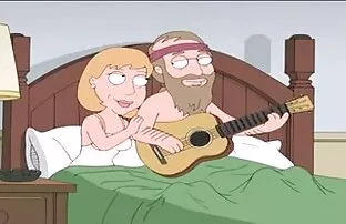 Seks sa. - Funny-Cartoons-Must-See-CSM