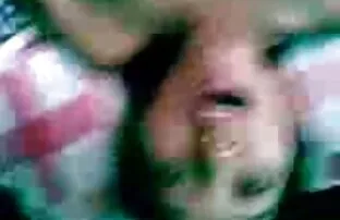 Malay djevojka