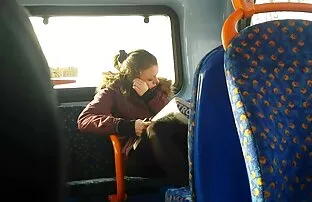 Besplatni porno video, visokokvalitetni, ženski seks, porno