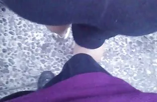 Grope