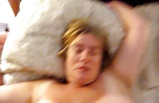 dojke