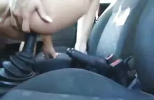 Hajde da se vozimo