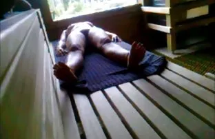 Kompilacija sauna 2