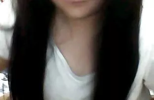 Korejska bbw web kamera