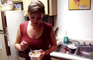 Tetka