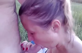 Jebeš ženu na ulici