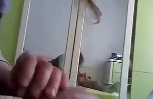 Turska domaćica sisa pijetao