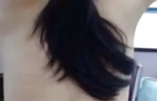 Šećer u neredu