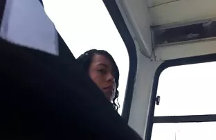 Treperi u sabirnici 6