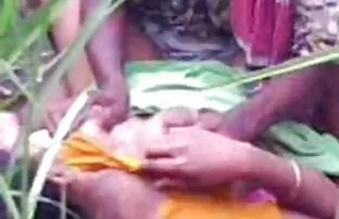 Bangla jebeno na ulici
