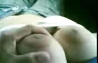 Mala sise mala dama