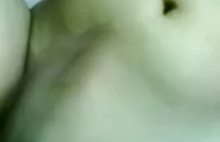 Pakistanski