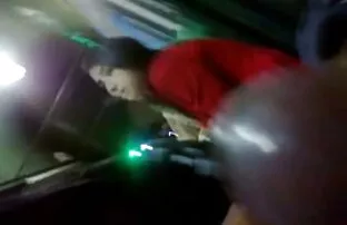 Izgleda kao bljesak
