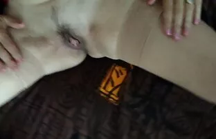 Zreli