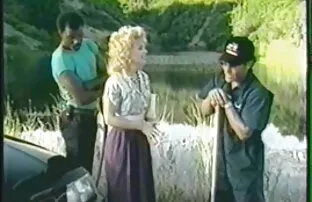 Akt Stranac 1987